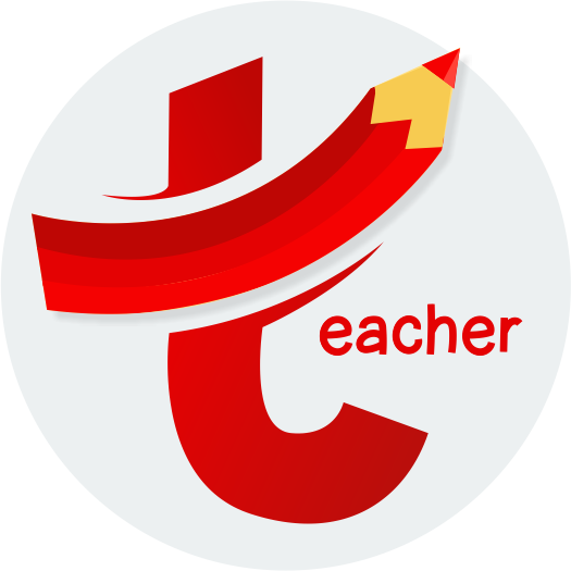 Hello Teacher